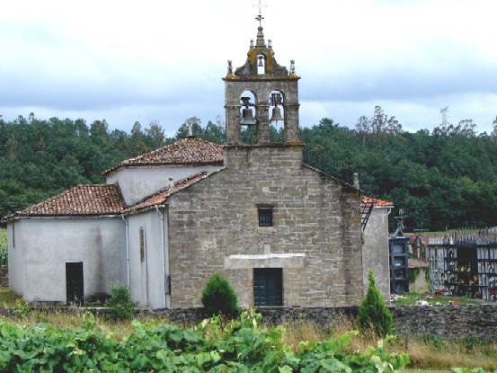 IGREXA DE FAO