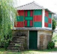 /album/fotogaleria/horreo-bustelo-jpg/