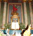 /album/fotogaleria/sagrario-jpeg-jpg/