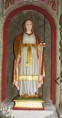 /album/fotogaleria/santalucia-jpg/